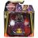 Bakugan starter pack dragonoid titanium hammerhead butterclaw