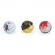 Bakugan starter pack dragonoid titanium hammerhead butterclaw