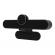 Camera web targus all-in-one 4k