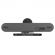 Camera web targus all-in-one 4k