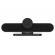 Camera web targus all-in-one 4k