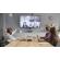 Camera web targus all-in-one 4k