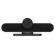 Camera web targus all-in-one 4k