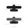 Camera web targus all-in-one 4k