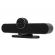 Camera web targus all-in-one 4k