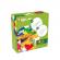 Jucarie marble run extensie capcana de bile hubelino (15 piese)