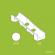 Jucarie marble run extensie capcana de bile hubelino (15 piese)