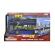 Majorette autobuz electric man lion s city 10e 22cm