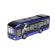 Majorette autobuz electric man lion s city 10e 22cm
