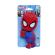 Marvel bratara de plus spidey 17cm