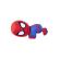 Marvel bratara de plus spidey 17cm