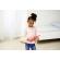 Marvel bratara de plus spidey 17cm