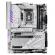 Mb asus rog maximus z890 apex