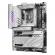 Mb asus rog maximus z890 apex
