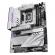 Mb asus rog maximus z890 apex