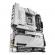 Mb asus rog maximus z890 apex