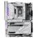 Mb asus rog maximus z890 apex