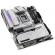 Mb asus rog maximus z890 apex