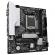 Mb gigabyte x870i aorus pro ice