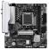 Mb gigabyte x870i aorus pro ice