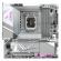 Mb gigabyte z890m a elite wifi7 ice