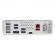 Mb gigabyte z890m a elite wifi7 ice