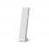 Mb gigabyte z890m a elite wifi7 ice