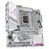 Mb gigabyte z890m a elite wifi7 ice