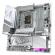 Mb gigabyte z890m a elite wifi7 ice