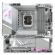Mb gigabyte z890m a elite wifi7 ice