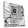 Mb gigabyte z890m a elite wifi7 ice