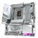 Mb gigabyte z890m a elite wifi7 ice