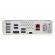 Mb gigabyte z890m a elite wifi7 ice