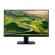 Monitor 27