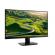 Monitor 27