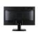 Monitor 27
