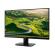 Monitor 27