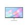 Monitor 27