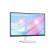 Monitor 27