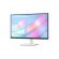 Monitor 27