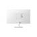 Monitor 27