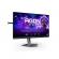 Monitor aoc 25