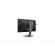Monitor aoc 25