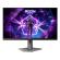 Monitor aoc 25