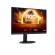 Monitor aoc 27