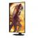 Monitor aoc 27