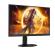 Monitor aoc 27