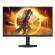 Monitor aoc 27