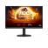 Monitor aoc 27