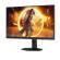 Monitor aoc 27